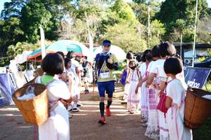 BIB: 3851
                            <button type="button" onclick="openModal(19049405)" class="btn btn-primary btn-sm float-right btn-popup" data-toggle="modal" data-target=".modal-high-quality">
                        <i class="fas fa-shopping-cart"></i> Add to Cart
                    </button>
                                            <button type="button" onclick="isThisMe(19049405, true)" class="btn btn-success btn-sm float-right btn-popup btn-isme hidden" data-toggle="tooltip" data-placement="bottom" title="นี่คือรูปของคุณใช่ไหม คลิกที่นี่เพื่อเอาเข้าอัลบั้ม">
                        <i class="fas fa-plus"></i> Add to album
                    </button>
                    <button type="button" onclick="isThisMe(19049405, false)" class="btn btn-warning btn-sm float-right btn-popup btn-isnotme hidden">
                        <i class="fas fa-ban"></i> Remove from album
                    </button>